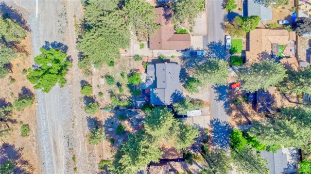 960 Snowbird Road, Wrightwood, CA 92397