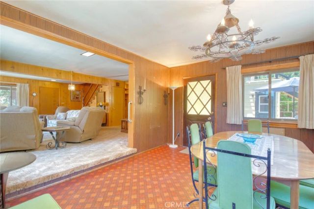 960 Snowbird Road, Wrightwood, CA 92397