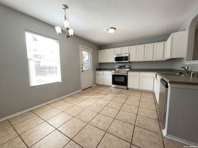 20503 Liatris, San Antonio, TX 78259