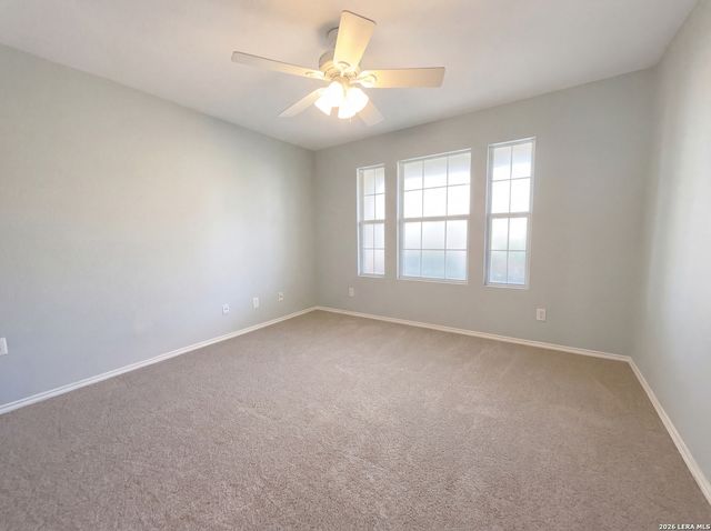 20503 Liatris, San Antonio, TX 78259