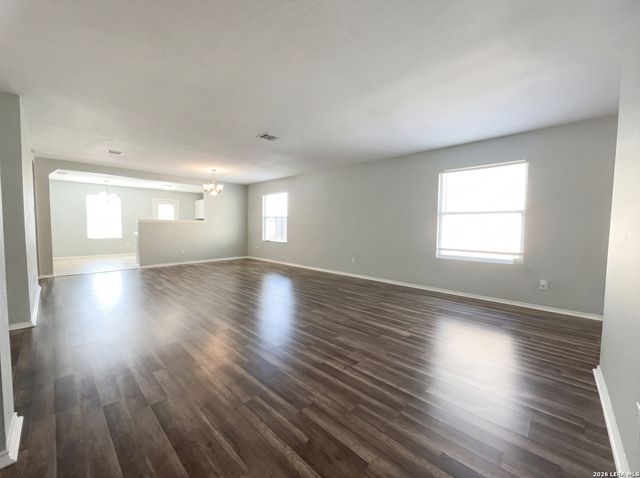 20503 Liatris, San Antonio, TX 78259