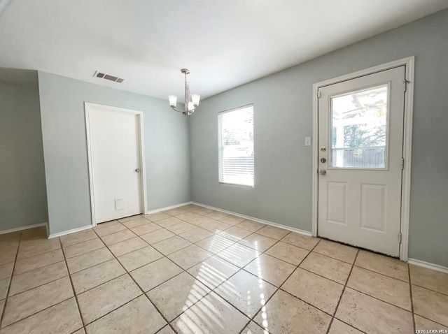 20503 Liatris, San Antonio, TX 78259