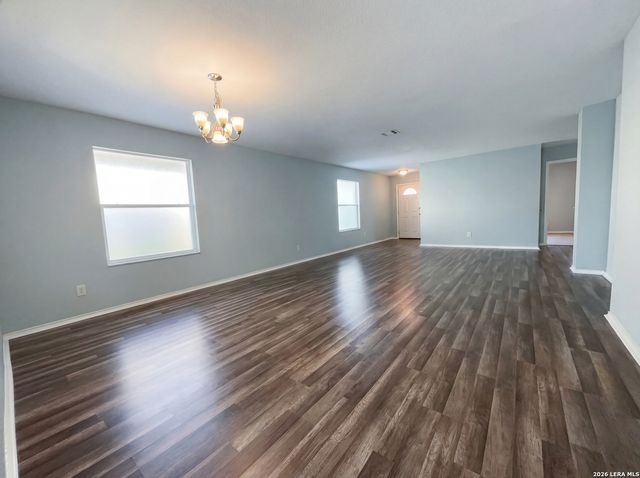 20503 Liatris, San Antonio, TX 78259