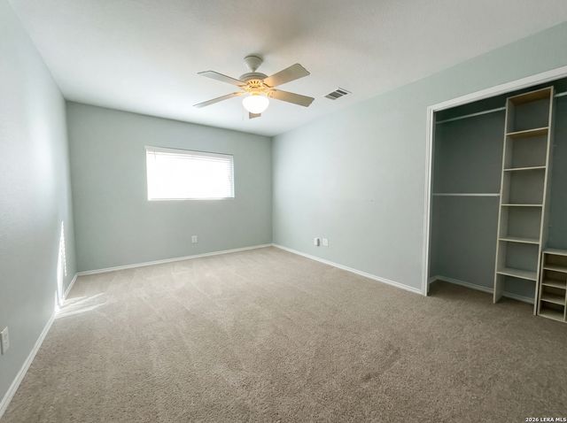 20503 Liatris, San Antonio, TX 78259