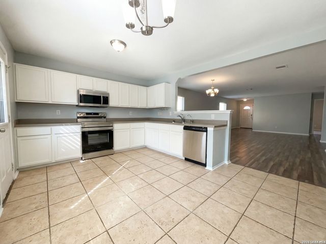 20503 Liatris, San Antonio, TX 78259