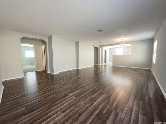 20503 Liatris, San Antonio, TX 78259