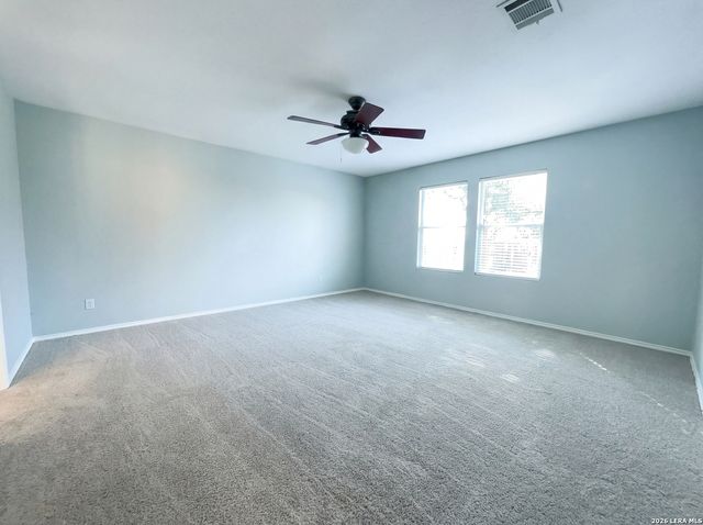 20503 Liatris, San Antonio, TX 78259