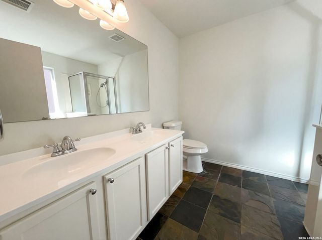 20503 Liatris, San Antonio, TX 78259