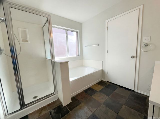 20503 Liatris, San Antonio, TX 78259