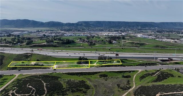 26101 Jackson Avenue, Murrieta, CA 92563