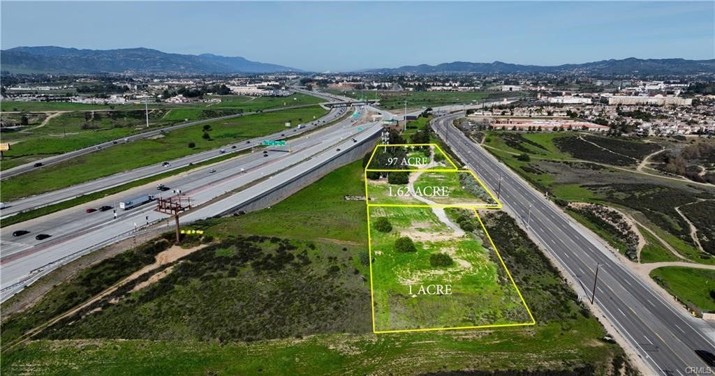 26101 Jackson Avenue, Murrieta, CA 92563