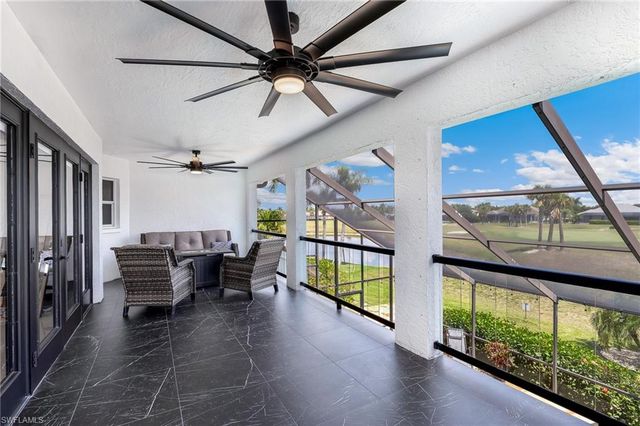11908 King James CT, Cape Coral, FL 33991