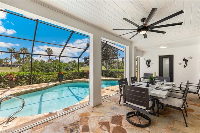 11908 King James CT, Cape Coral, FL 33991