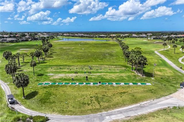 11908 King James CT, Cape Coral, FL 33991