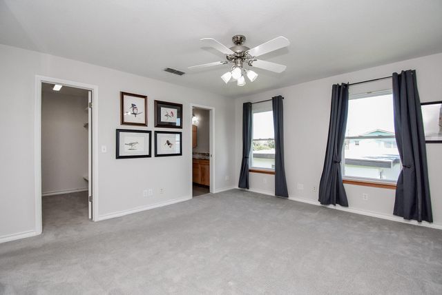 317 E Bayshore Drive, Palacios, TX 77465