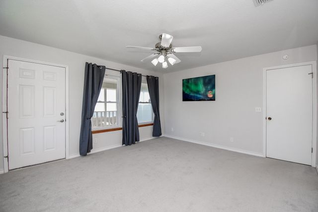 317 E Bayshore Drive, Palacios, TX 77465