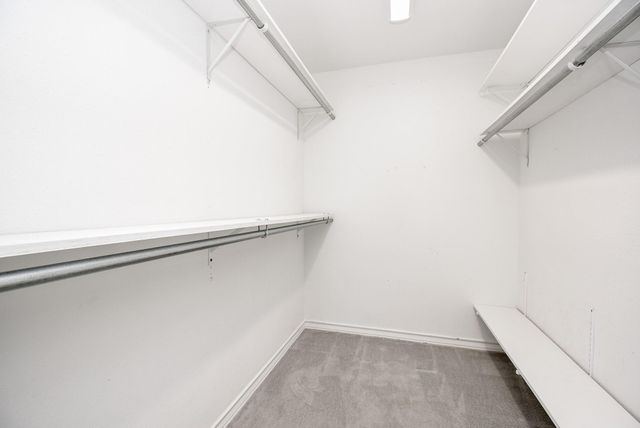 317 E Bayshore Drive, Palacios, TX 77465