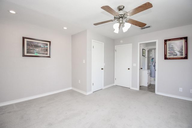 317 E Bayshore Drive, Palacios, TX 77465