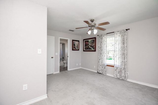 317 E Bayshore Drive, Palacios, TX 77465