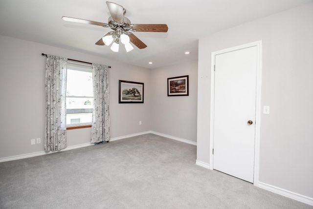 317 E Bayshore Drive, Palacios, TX 77465