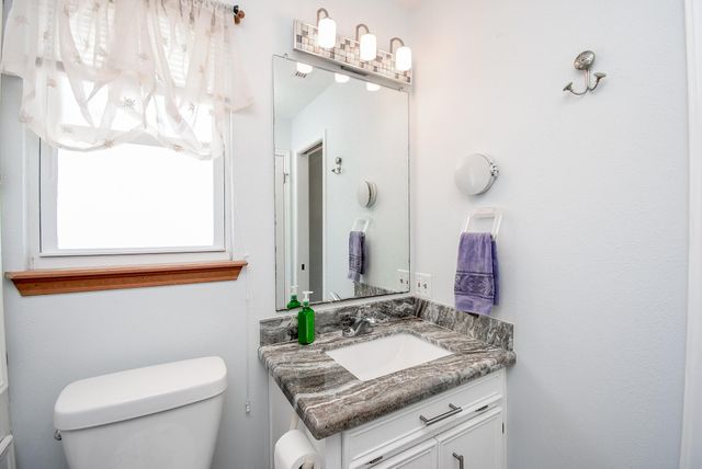 317 E Bayshore Drive, Palacios, TX 77465