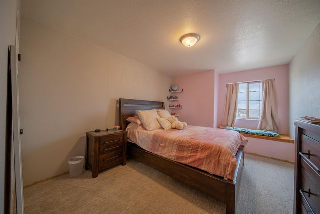 5147 COAL BANK DR, Rapid City, SD 57701