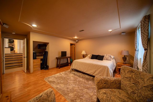 5147 COAL BANK DR, Rapid City, SD 57701