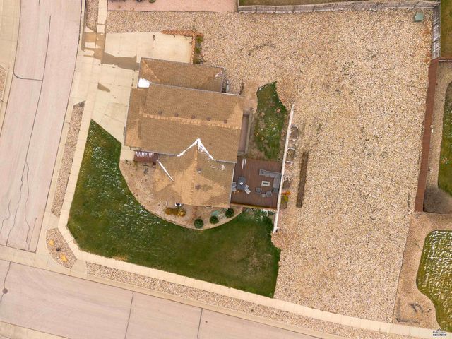 5147 COAL BANK DR, Rapid City, SD 57701