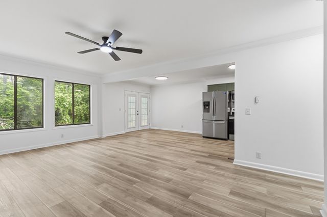 510 Doral Country Dr, Nashville, TN 37221
