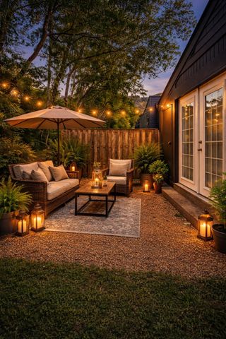 510 Doral Country Dr, Nashville, TN 37221