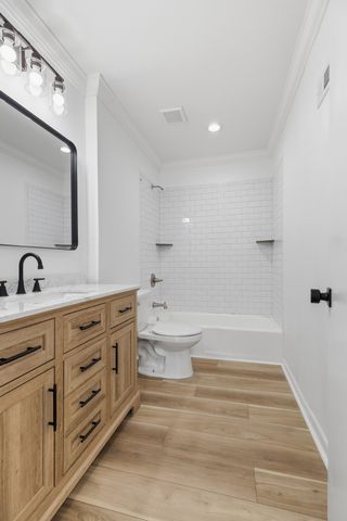 510 Doral Country Dr, Nashville, TN 37221