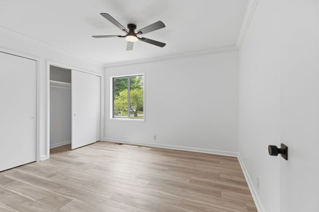 510 Doral Country Dr, Nashville, TN 37221