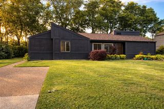 510 Doral Country Dr, Nashville, TN 37221