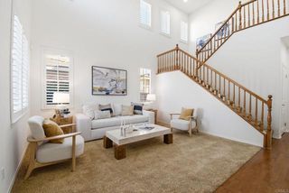 31605 Seastar Place, Temecula, CA 92592