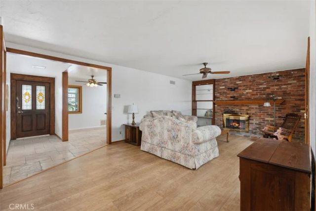 5681 Littler, Huntington Beach, CA 92649