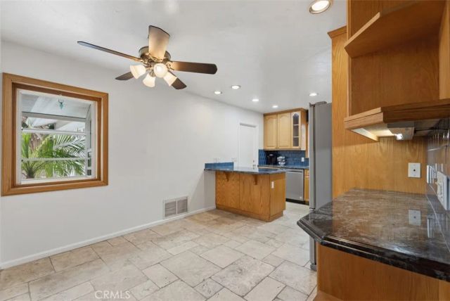5681 Littler, Huntington Beach, CA 92649