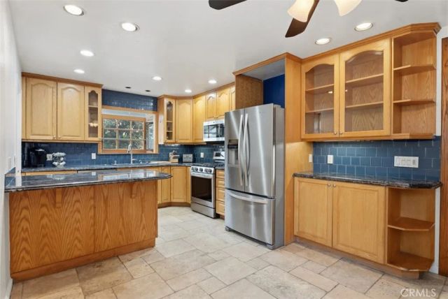 5681 Littler, Huntington Beach, CA 92649