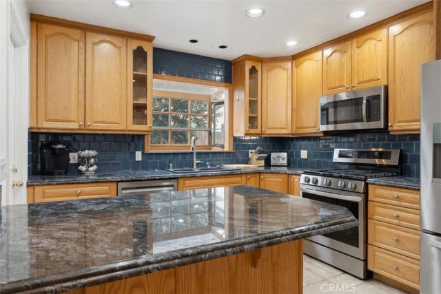 5681 Littler, Huntington Beach, CA 92649