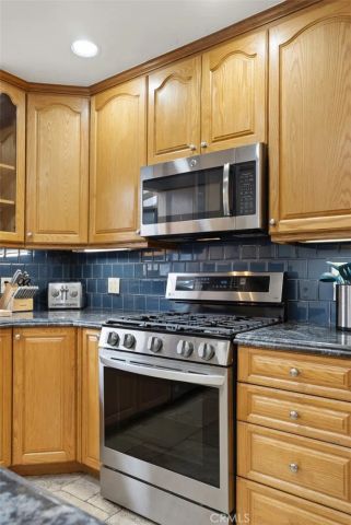 5681 Littler, Huntington Beach, CA 92649