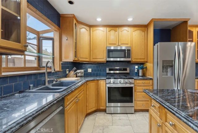 5681 Littler, Huntington Beach, CA 92649