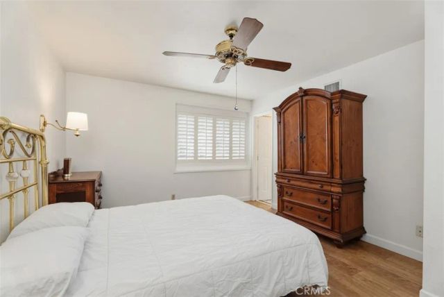 5681 Littler, Huntington Beach, CA 92649