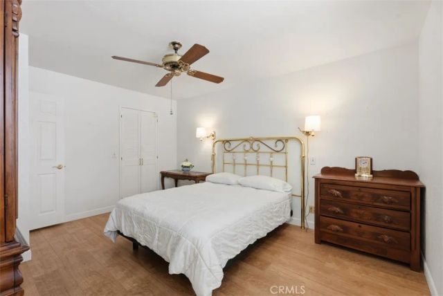 5681 Littler, Huntington Beach, CA 92649