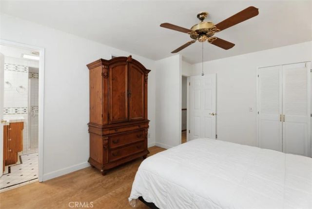 5681 Littler, Huntington Beach, CA 92649