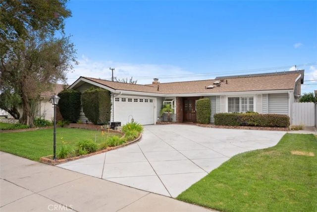 5681 Littler, Huntington Beach, CA 92649