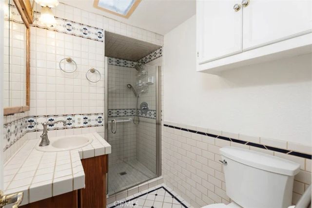 5681 Littler, Huntington Beach, CA 92649