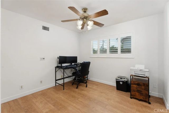 5681 Littler, Huntington Beach, CA 92649