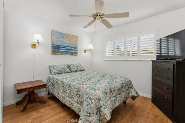 5681 Littler, Huntington Beach, CA 92649
