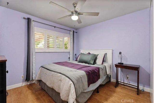 5681 Littler, Huntington Beach, CA 92649