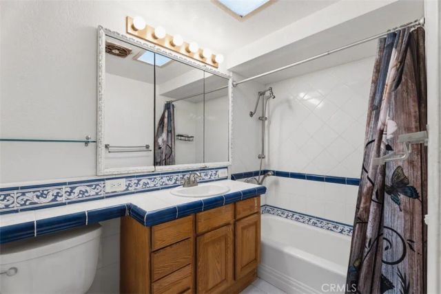 5681 Littler, Huntington Beach, CA 92649