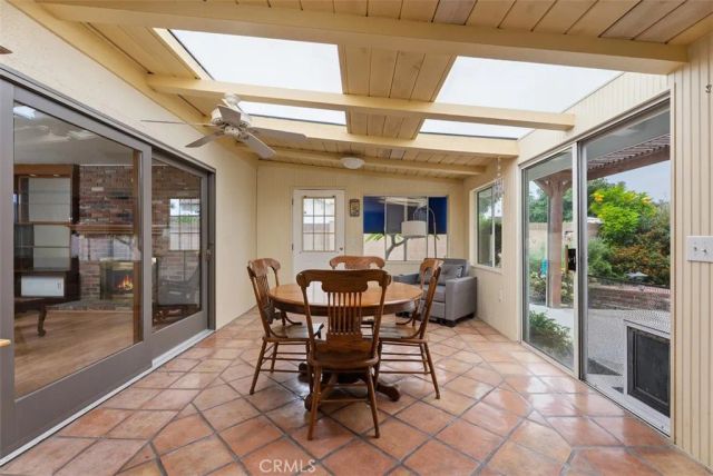 5681 Littler, Huntington Beach, CA 92649